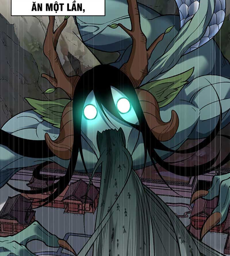 đọc truyện Võ Đạo Độc Tôn Chương 630 ảnh 22 tại Thiên Thai Truyện