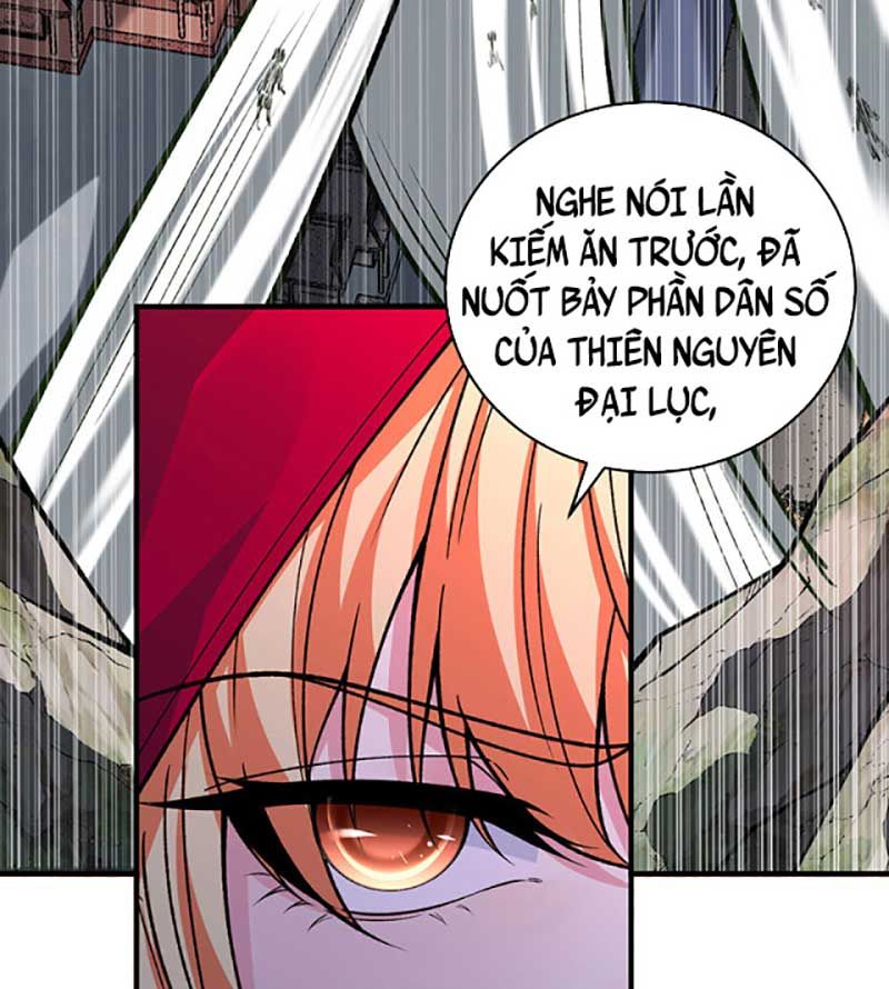 đọc truyện Võ Đạo Độc Tôn Chương 630 ảnh 24 tại Thiên Thai Truyện