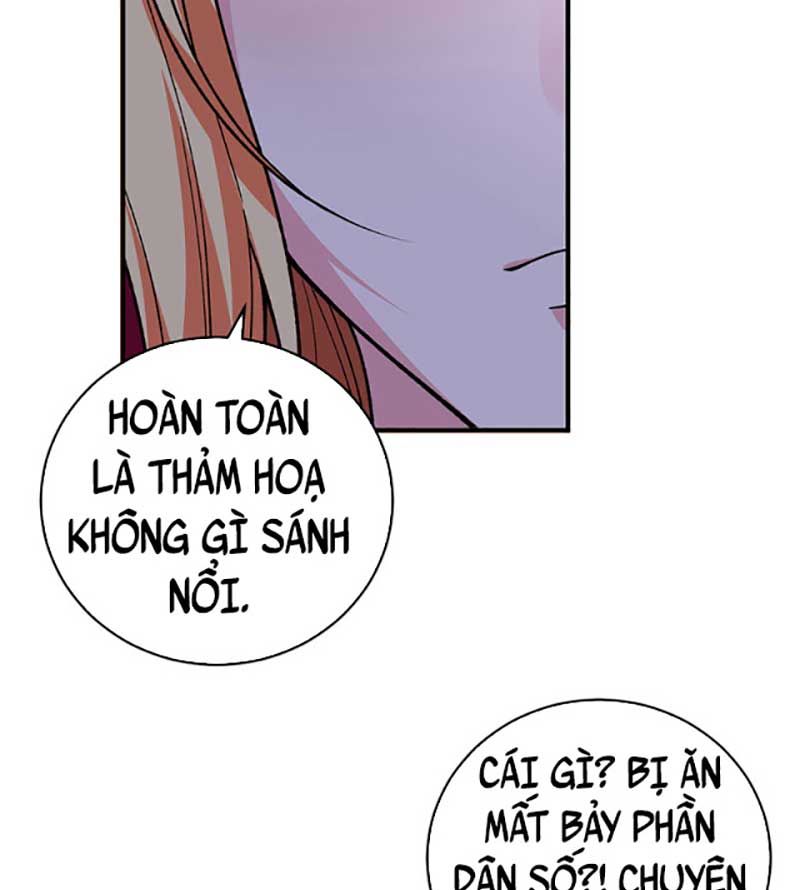 đọc truyện Võ Đạo Độc Tôn Chương 630 ảnh 25 tại Thiên Thai Truyện