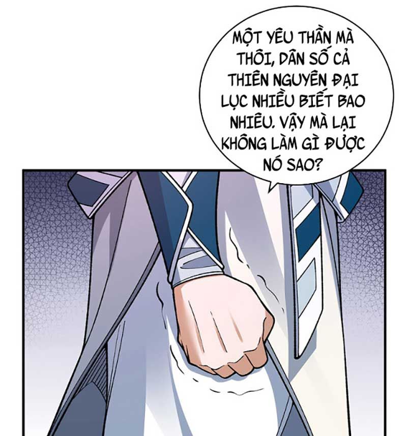 đọc truyện Võ Đạo Độc Tôn Chương 630 ảnh 29 tại Thiên Thai Truyện