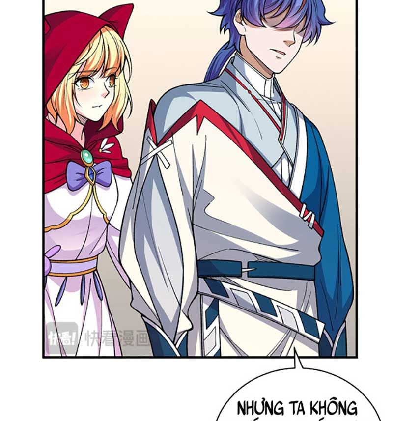 đọc truyện Võ Đạo Độc Tôn Chương 630 ảnh 37 tại Thiên Thai Truyện