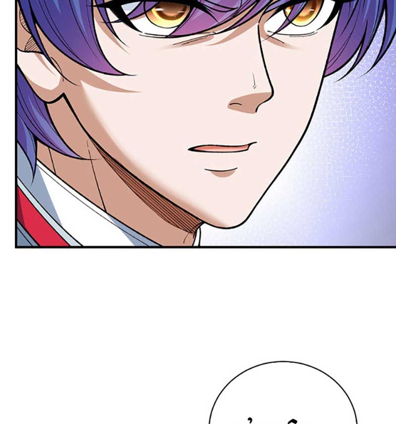 đọc truyện Võ Đạo Độc Tôn Chương 630 ảnh 39 tại Thiên Thai Truyện