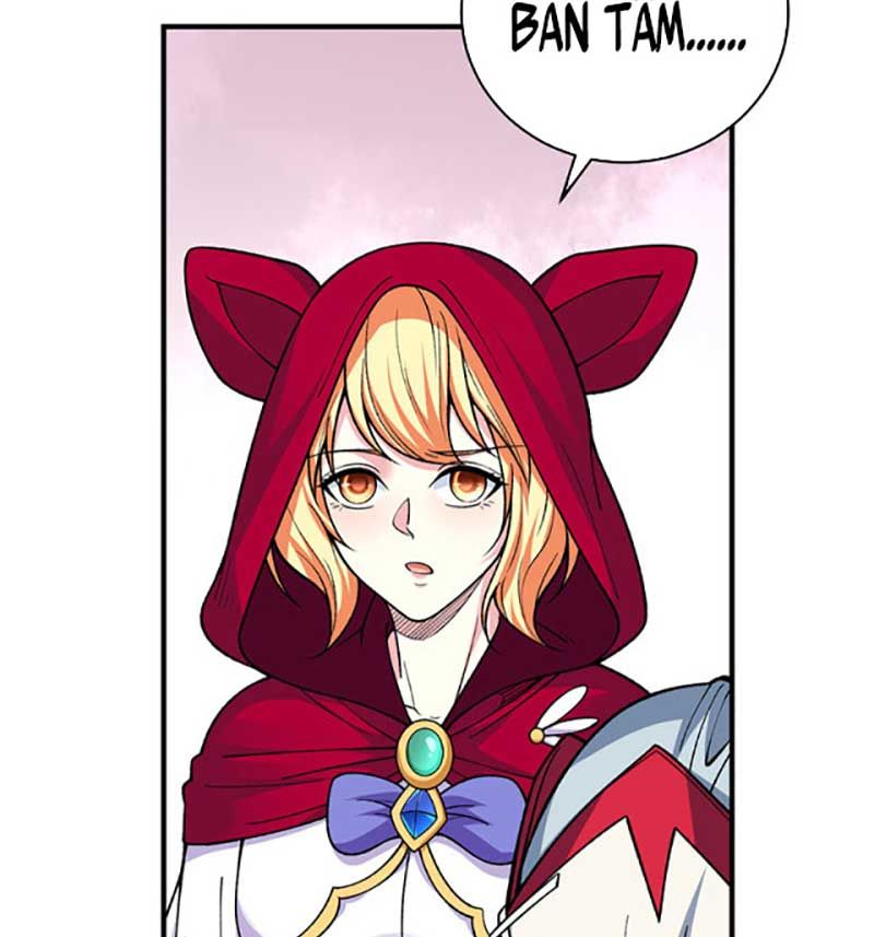 đọc truyện Võ Đạo Độc Tôn Chương 630 ảnh 40 tại Thiên Thai Truyện