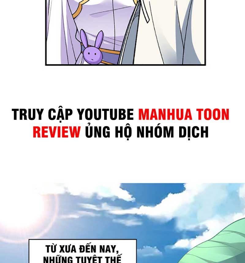 đọc truyện Võ Đạo Độc Tôn Chương 630 ảnh 41 tại Thiên Thai Truyện