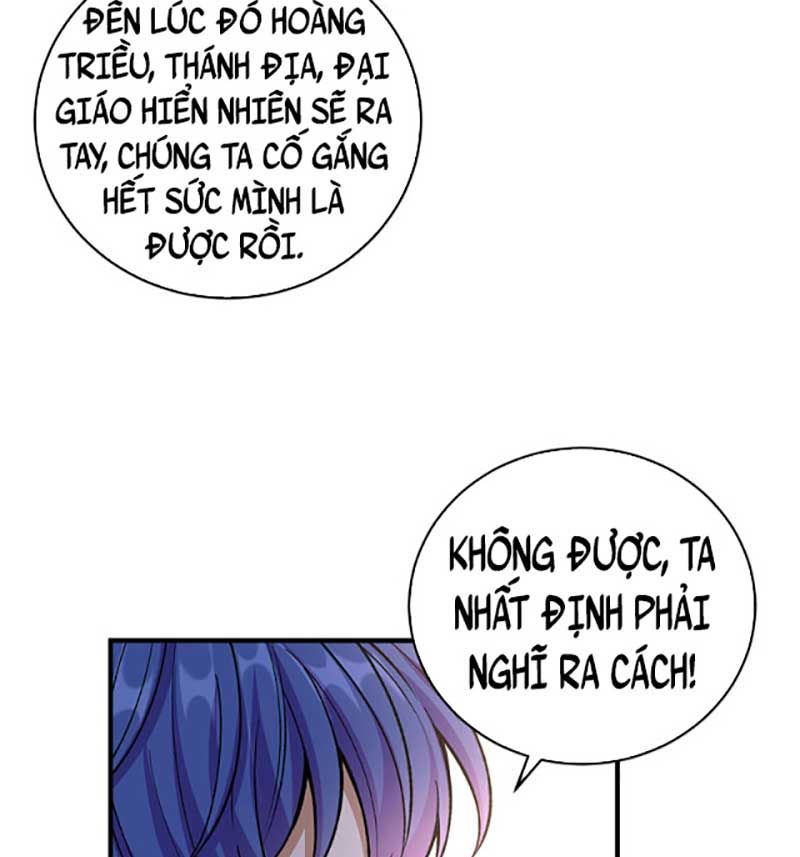 đọc truyện Võ Đạo Độc Tôn Chương 630 ảnh 46 tại Thiên Thai Truyện