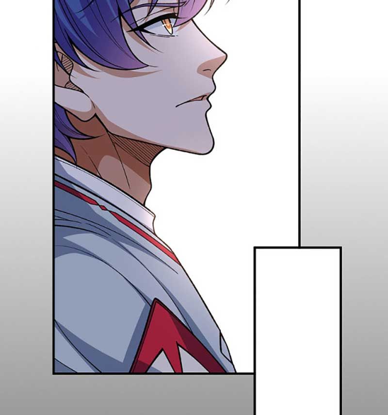 đọc truyện Võ Đạo Độc Tôn Chương 630 ảnh 47 tại Thiên Thai Truyện