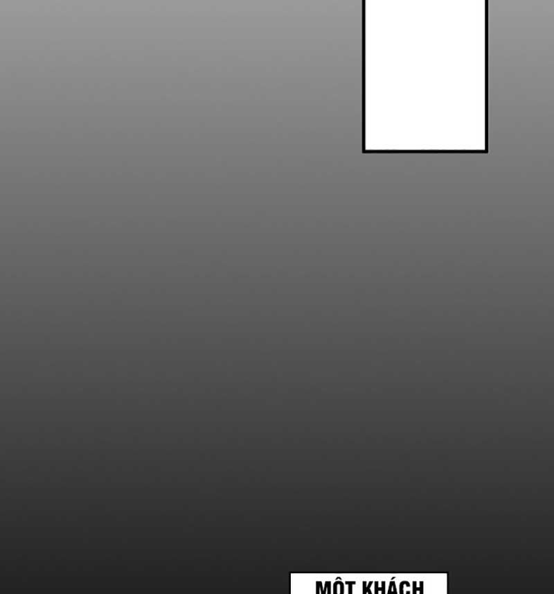 đọc truyện Võ Đạo Độc Tôn Chương 630 ảnh 48 tại Thiên Thai Truyện