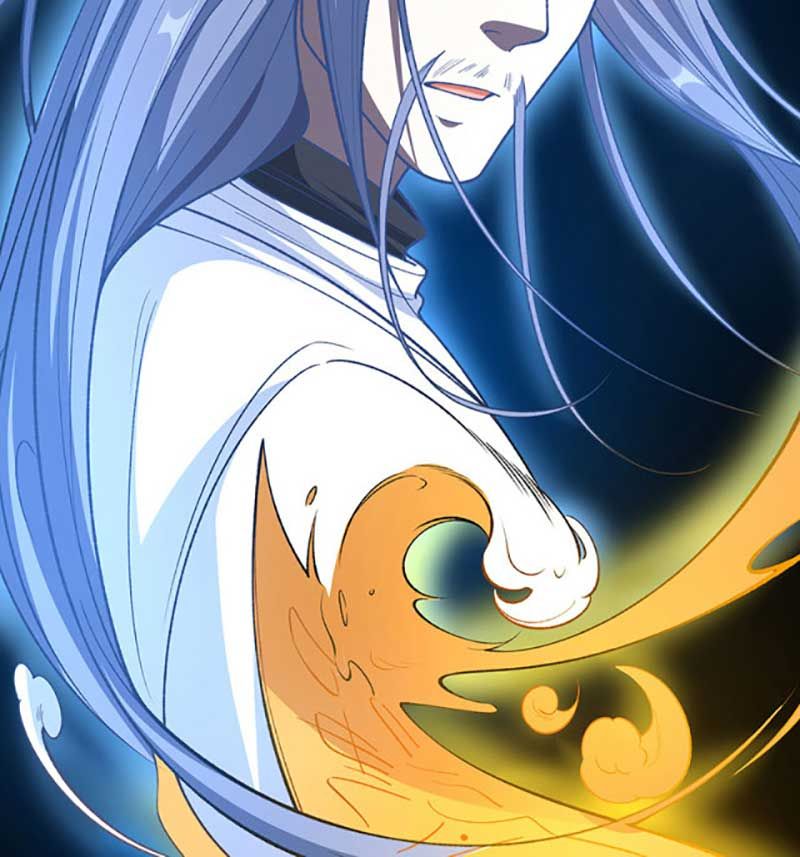 đọc truyện Võ Đạo Độc Tôn Chương 630 ảnh 53 tại Thiên Thai Truyện