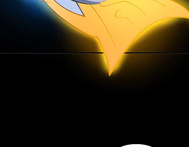 đọc truyện Võ Đạo Độc Tôn Chương 630 ảnh 54 tại Thiên Thai Truyện