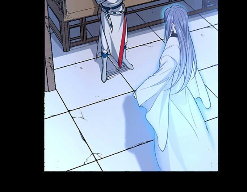 đọc truyện Võ Đạo Độc Tôn Chương 630 ảnh 56 tại Thiên Thai Truyện