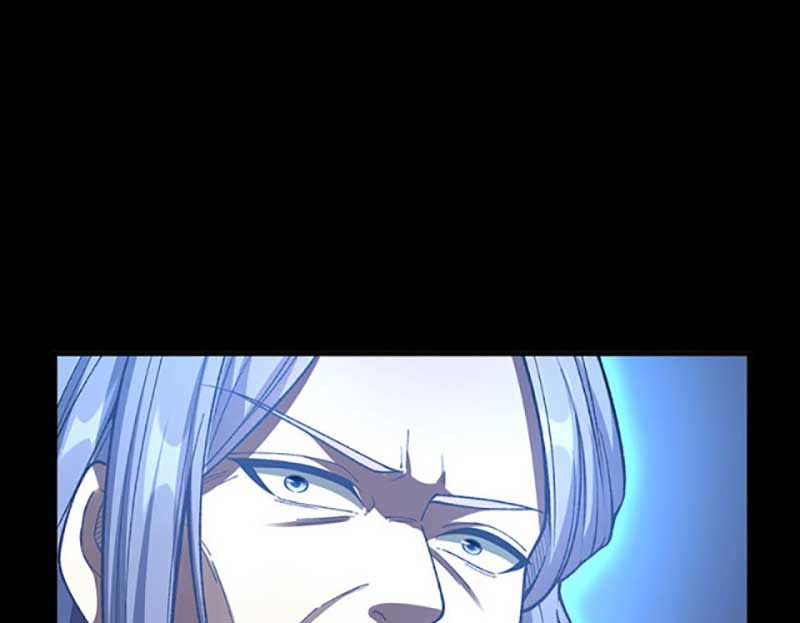 đọc truyện Võ Đạo Độc Tôn Chương 630 ảnh 57 tại Thiên Thai Truyện