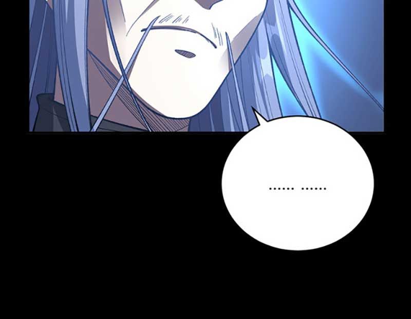 đọc truyện Võ Đạo Độc Tôn Chương 630 ảnh 58 tại Thiên Thai Truyện