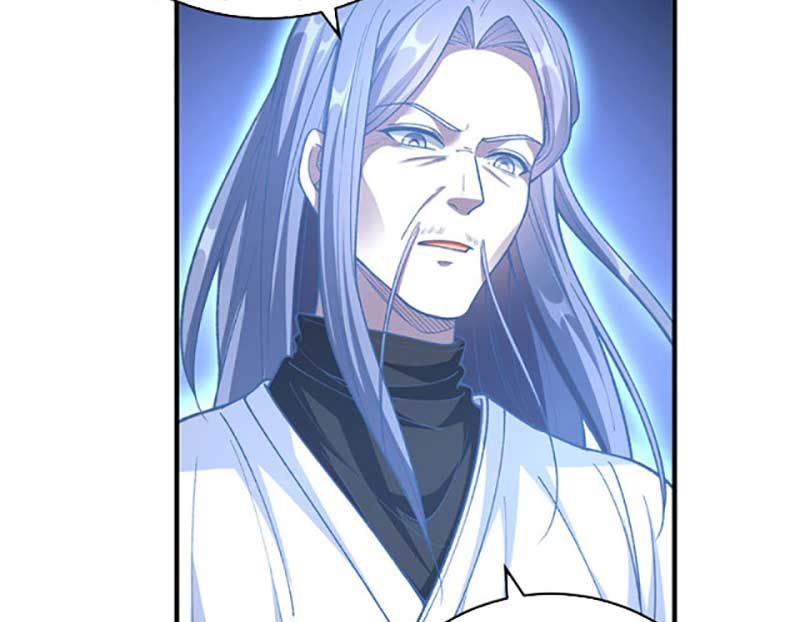 đọc truyện Võ Đạo Độc Tôn Chương 630 ảnh 60 tại Thiên Thai Truyện