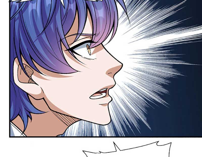 đọc truyện Võ Đạo Độc Tôn Chương 630 ảnh 62 tại Thiên Thai Truyện