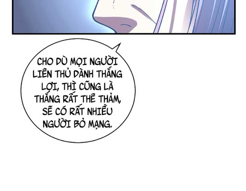 đọc truyện Võ Đạo Độc Tôn Chương 630 ảnh 66 tại Thiên Thai Truyện