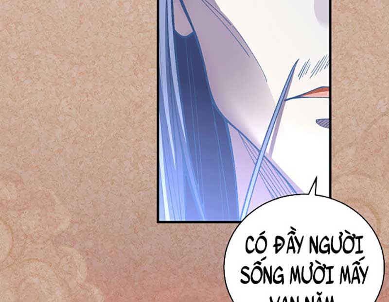 đọc truyện Võ Đạo Độc Tôn Chương 630 ảnh 70 tại Thiên Thai Truyện