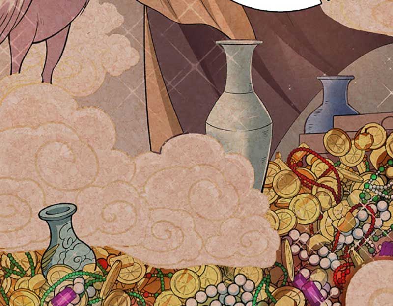 đọc truyện Võ Đạo Độc Tôn Chương 630 ảnh 73 tại Thiên Thai Truyện