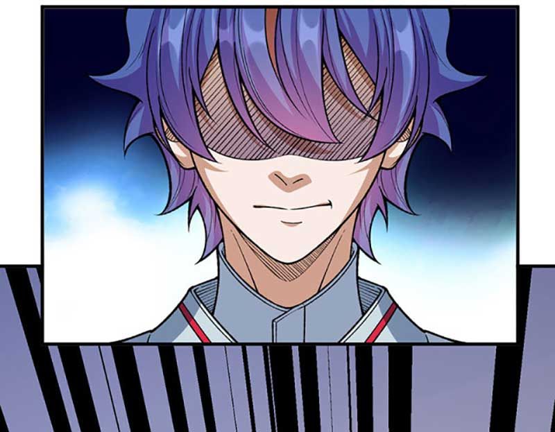 đọc truyện Võ Đạo Độc Tôn Chương 630 ảnh 75 tại Thiên Thai Truyện