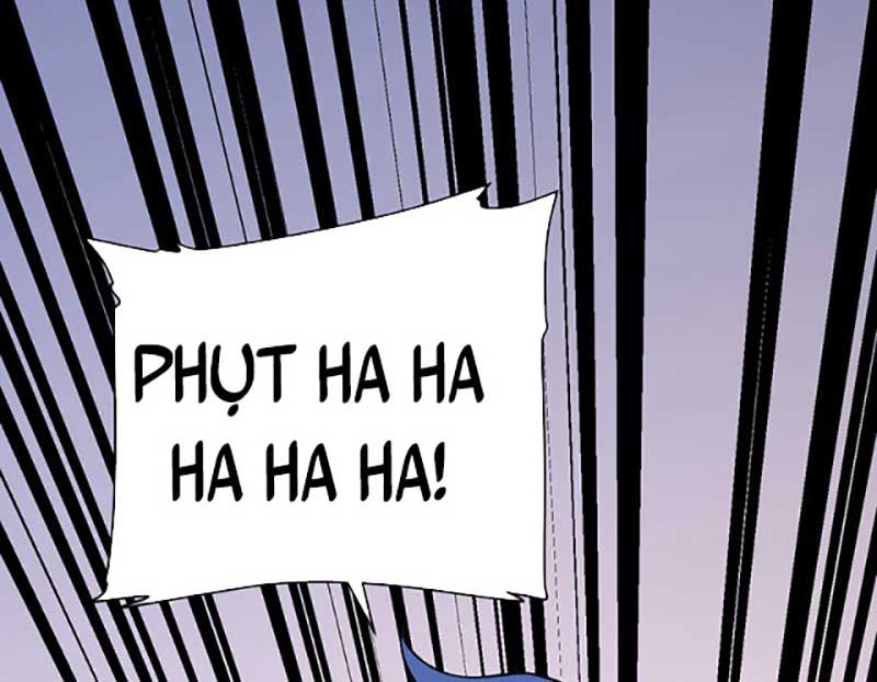 đọc truyện Võ Đạo Độc Tôn Chương 630 ảnh 76 tại Thiên Thai Truyện