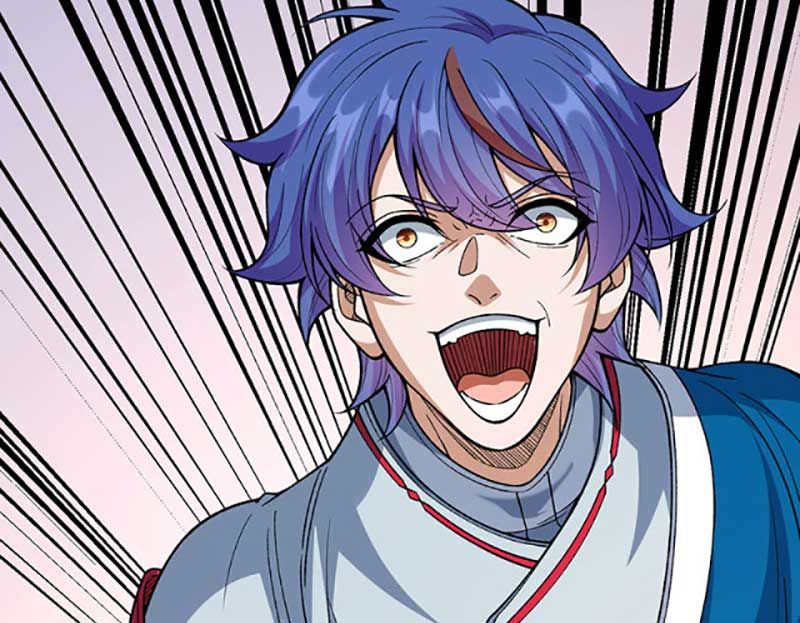 đọc truyện Võ Đạo Độc Tôn Chương 630 ảnh 77 tại Thiên Thai Truyện