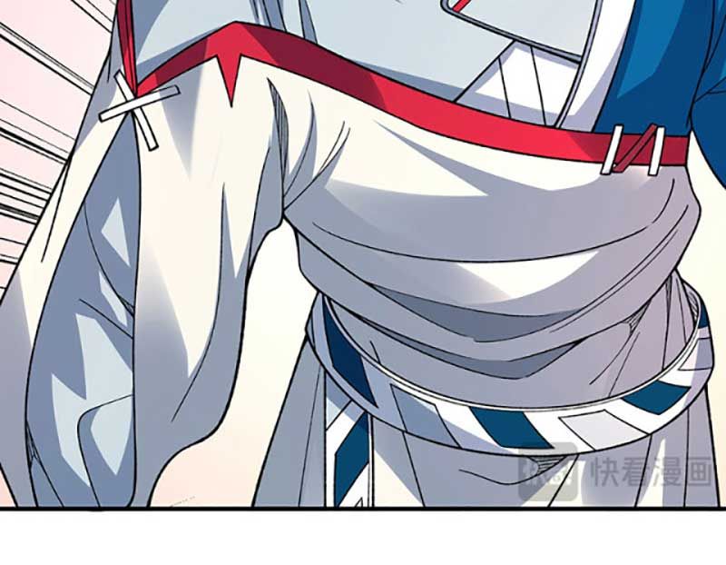 đọc truyện Võ Đạo Độc Tôn Chương 630 ảnh 78 tại Thiên Thai Truyện