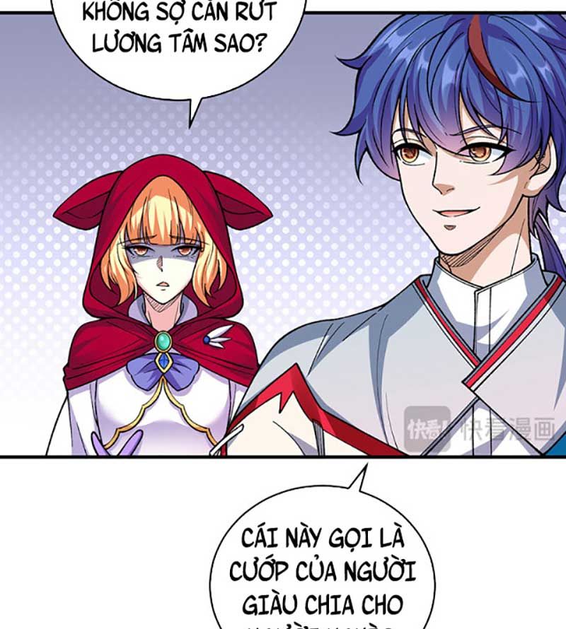 đọc truyện Võ Đạo Độc Tôn Chương 630 ảnh 10 tại Thiên Thai Truyện