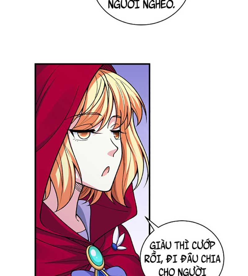 đọc truyện Võ Đạo Độc Tôn Chương 630 ảnh 11 tại Thiên Thai Truyện