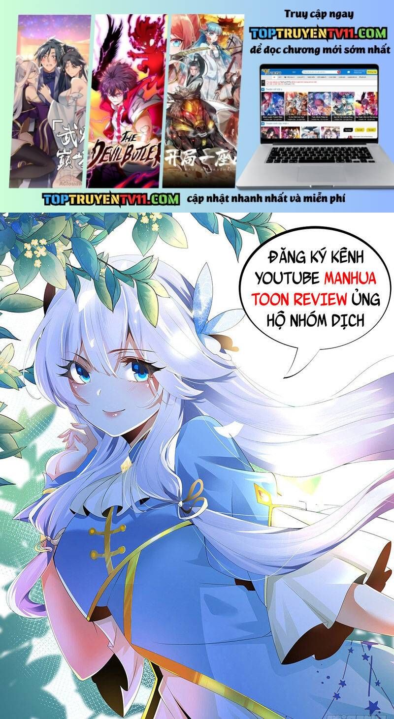 đọc truyện Võ Đạo Độc Tôn Chương 631.1 ảnh 3 tại Thiên Thai Truyện