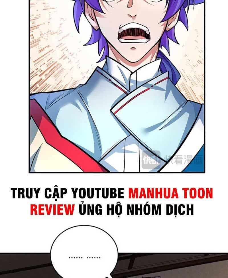 đọc truyện Võ Đạo Độc Tôn Chương 631.1 ảnh 15 tại Thiên Thai Truyện