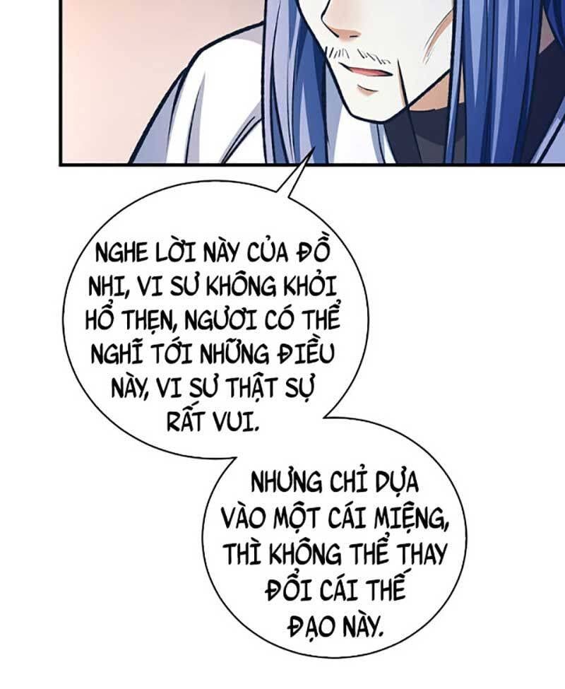 đọc truyện Võ Đạo Độc Tôn Chương 631.1 ảnh 17 tại Thiên Thai Truyện