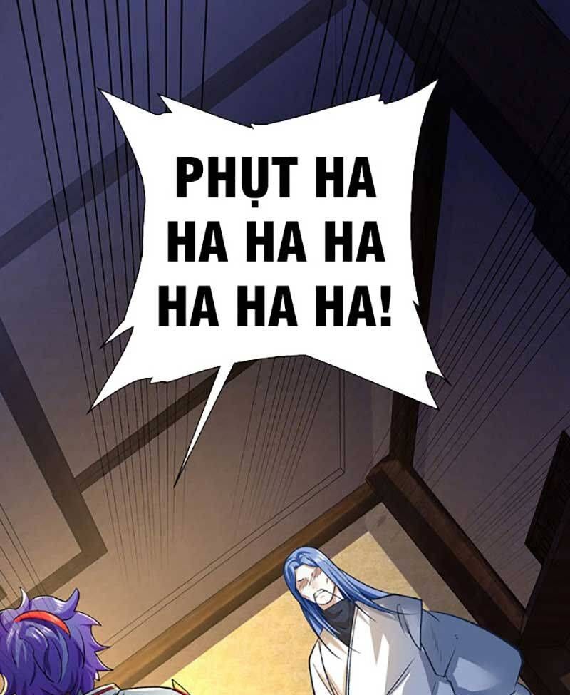 đọc truyện Võ Đạo Độc Tôn Chương 631.1 ảnh 4 tại Thiên Thai Truyện