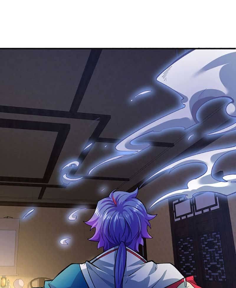 đọc truyện Võ Đạo Độc Tôn Chương 631.1 ảnh 26 tại Thiên Thai Truyện