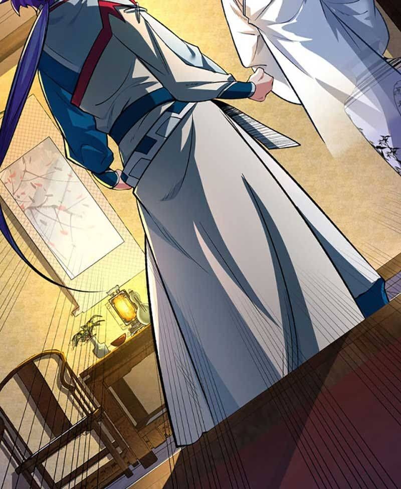 đọc truyện Võ Đạo Độc Tôn Chương 631.1 ảnh 5 tại Thiên Thai Truyện