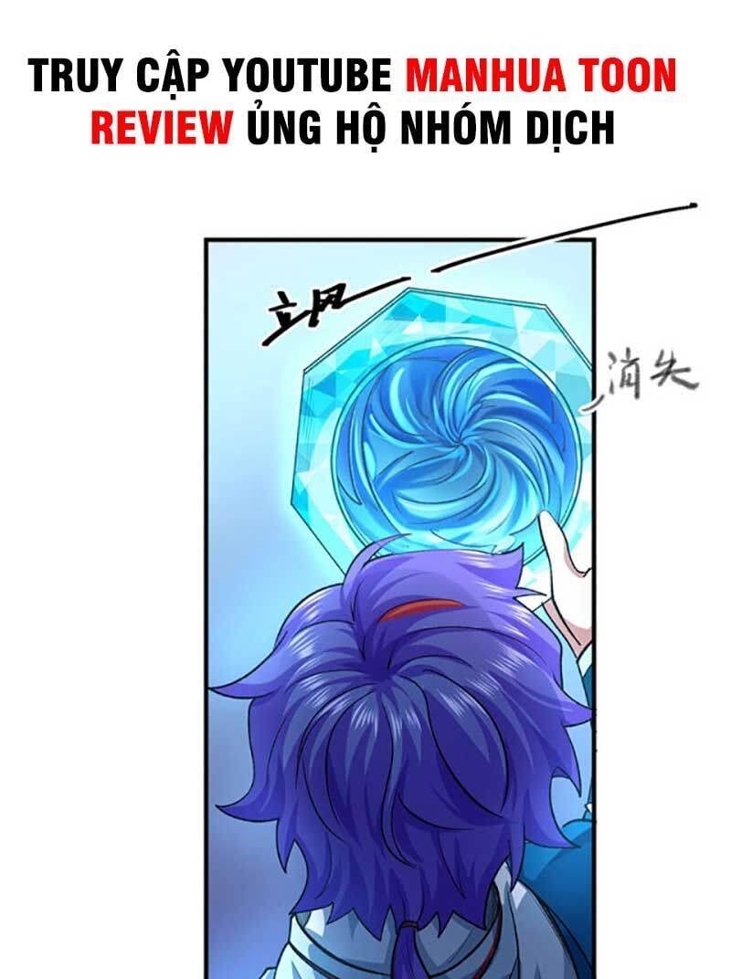 đọc truyện Võ Đạo Độc Tôn Chương 631.1 ảnh 32 tại Thiên Thai Truyện