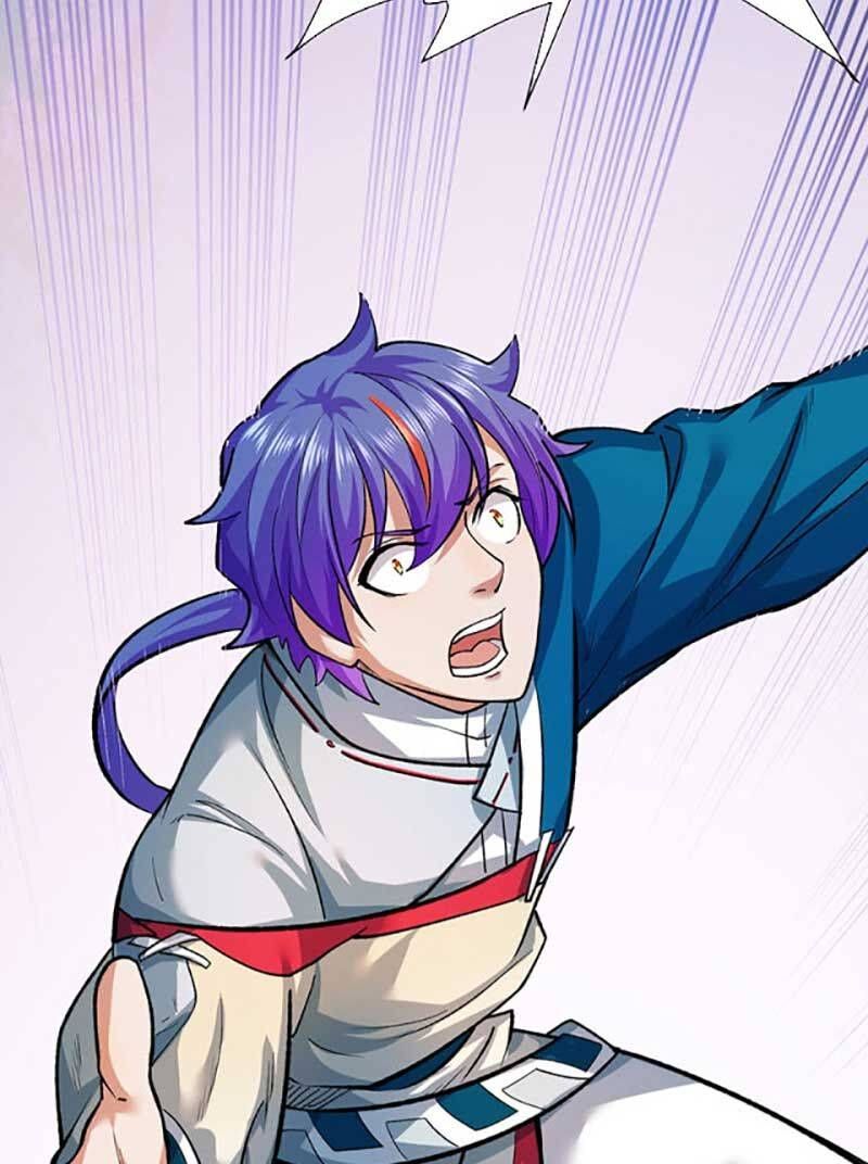 đọc truyện Võ Đạo Độc Tôn Chương 631.1 ảnh 35 tại Thiên Thai Truyện