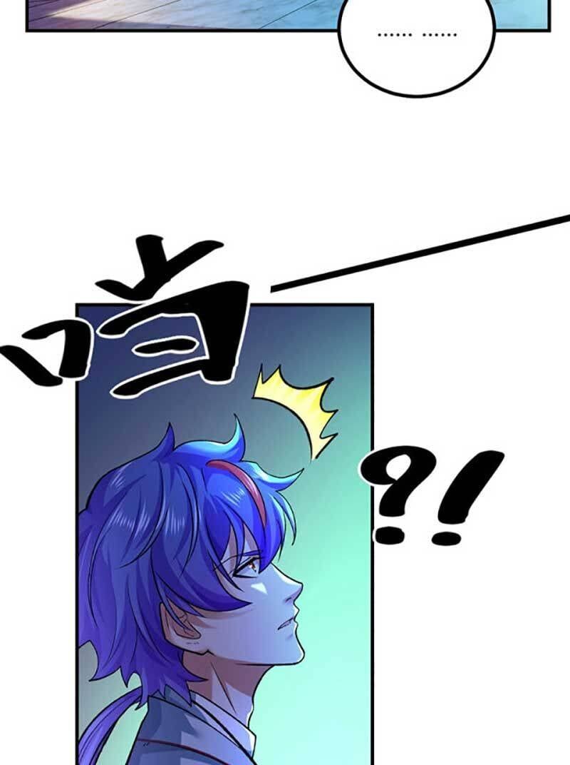 đọc truyện Võ Đạo Độc Tôn Chương 631.1 ảnh 38 tại Thiên Thai Truyện