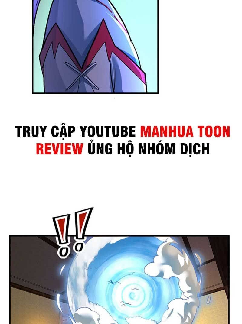 đọc truyện Võ Đạo Độc Tôn Chương 631.1 ảnh 39 tại Thiên Thai Truyện