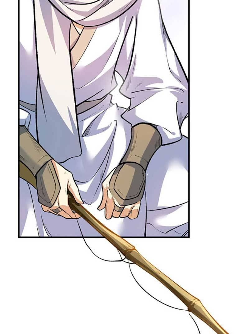 đọc truyện Võ Đạo Độc Tôn Chương 631.1 ảnh 46 tại Thiên Thai Truyện