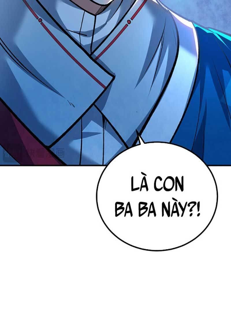 đọc truyện Võ Đạo Độc Tôn Chương 631.1 ảnh 53 tại Thiên Thai Truyện