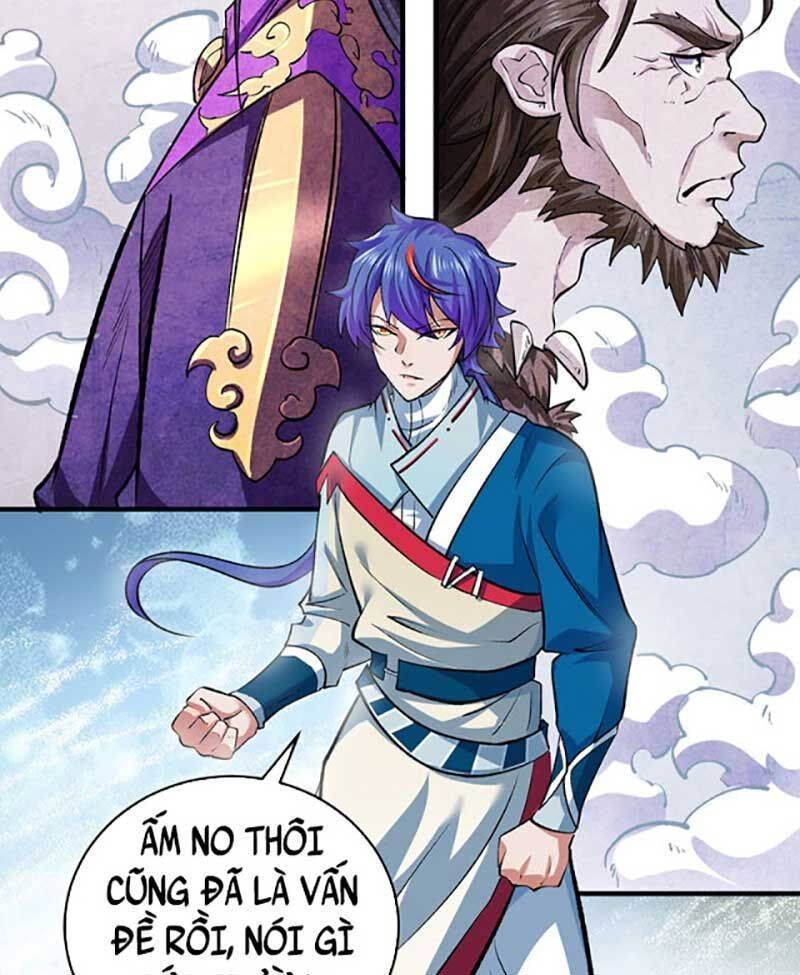 đọc truyện Võ Đạo Độc Tôn Chương 631.2 ảnh 12 tại Thiên Thai Truyện