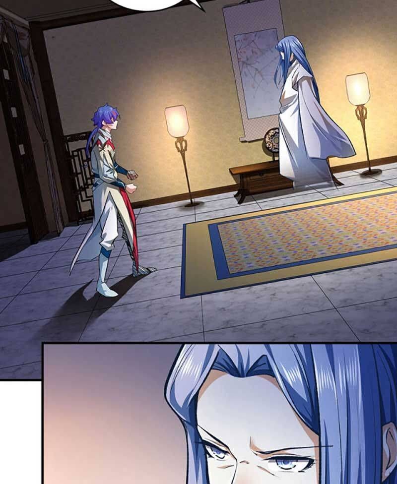 đọc truyện Võ Đạo Độc Tôn Chương 631.2 ảnh 16 tại Thiên Thai Truyện