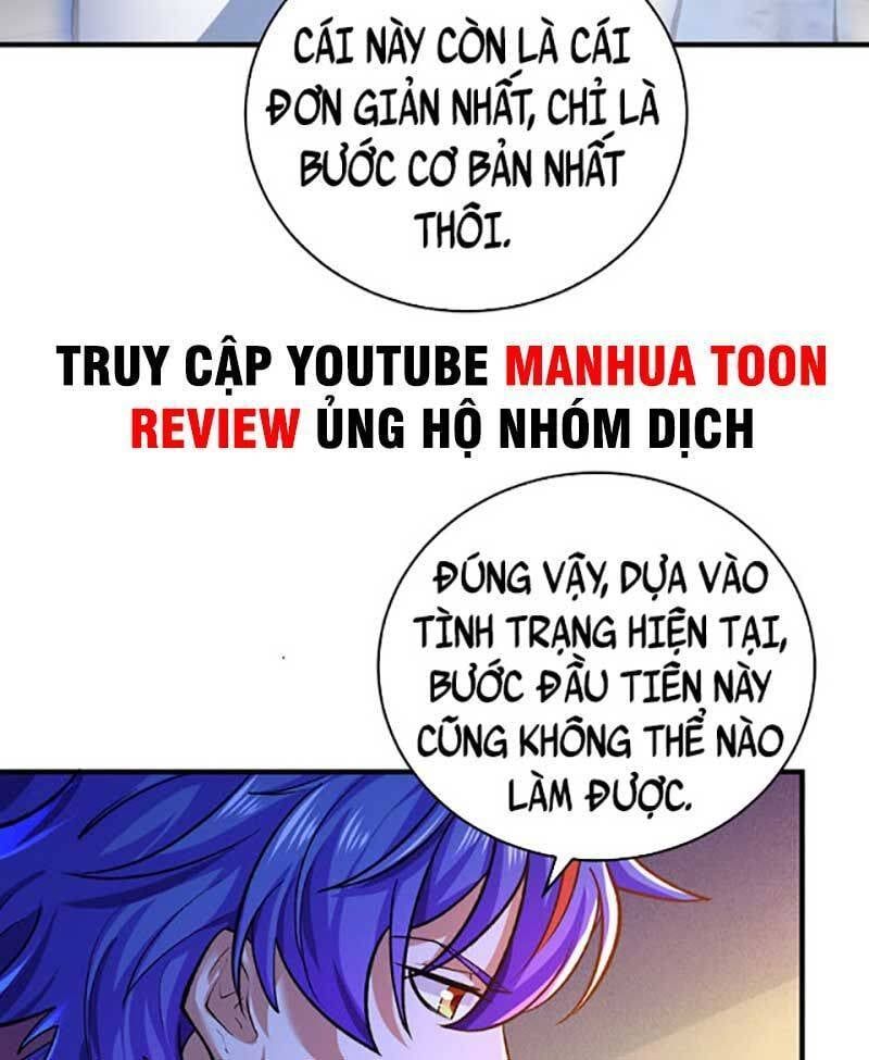 đọc truyện Võ Đạo Độc Tôn Chương 631.2 ảnh 23 tại Thiên Thai Truyện