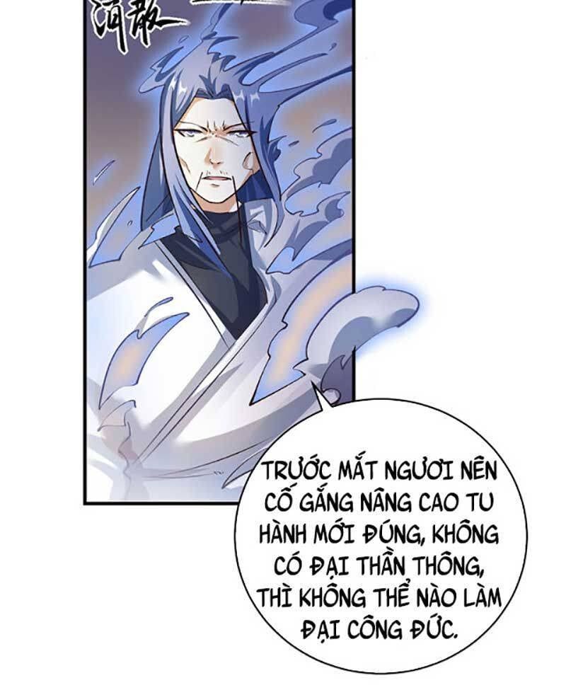 đọc truyện Võ Đạo Độc Tôn Chương 631.2 ảnh 25 tại Thiên Thai Truyện