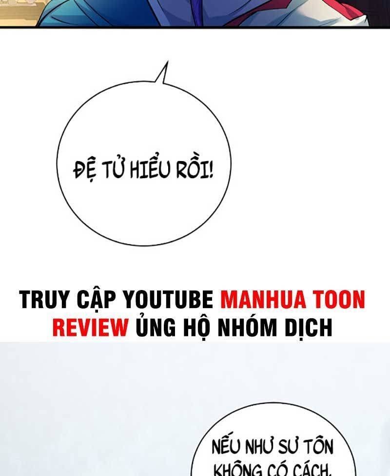 đọc truyện Võ Đạo Độc Tôn Chương 631.2 ảnh 27 tại Thiên Thai Truyện