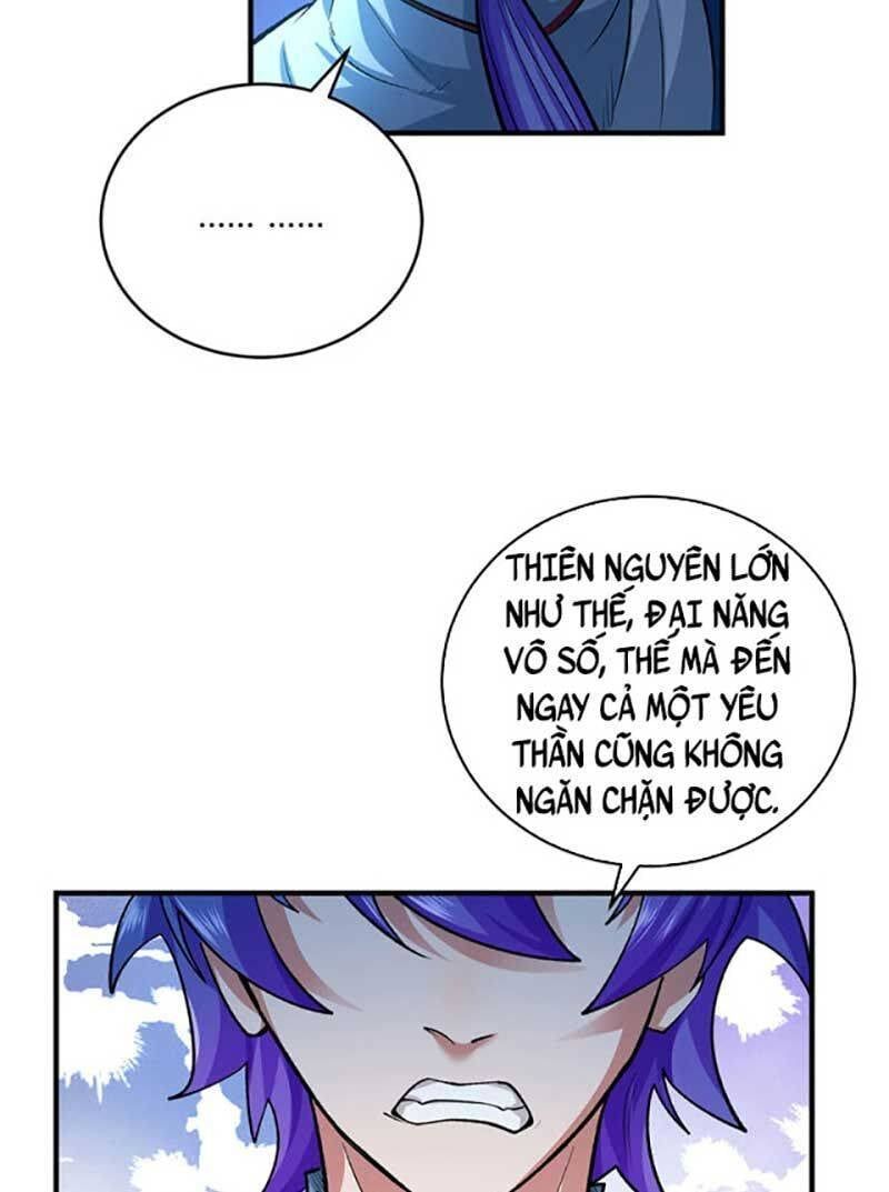 đọc truyện Võ Đạo Độc Tôn Chương 631.2 ảnh 33 tại Thiên Thai Truyện