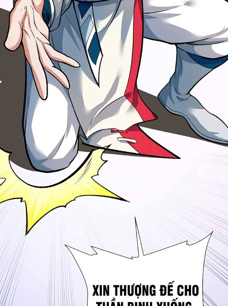 đọc truyện Võ Đạo Độc Tôn Chương 631.2 ảnh 36 tại Thiên Thai Truyện