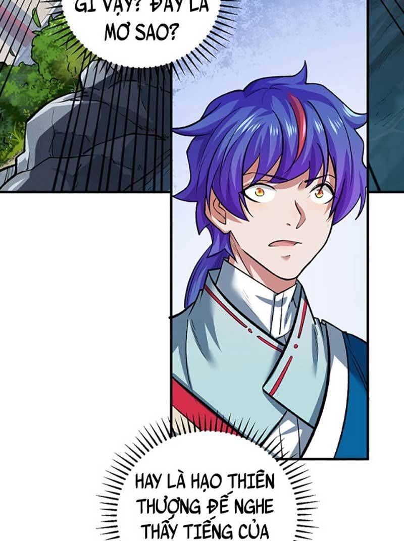 đọc truyện Võ Đạo Độc Tôn Chương 631.2 ảnh 42 tại Thiên Thai Truyện