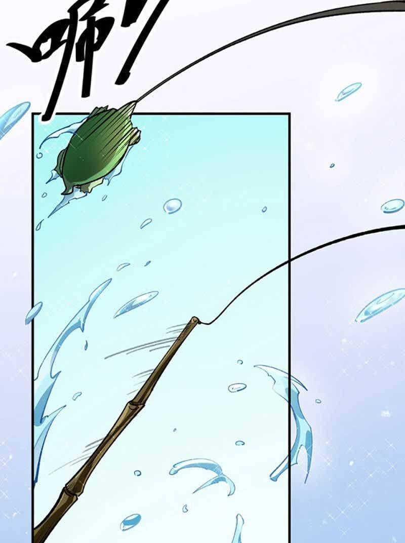 đọc truyện Võ Đạo Độc Tôn Chương 631.2 ảnh 48 tại Thiên Thai Truyện