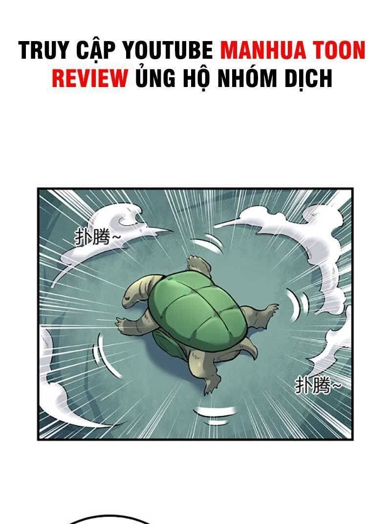 đọc truyện Võ Đạo Độc Tôn Chương 631.2 ảnh 51 tại Thiên Thai Truyện