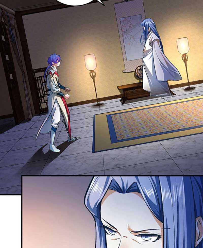 đọc truyện Võ Đạo Độc Tôn Chương 631 ảnh 16 tại Thiên Thai Truyện